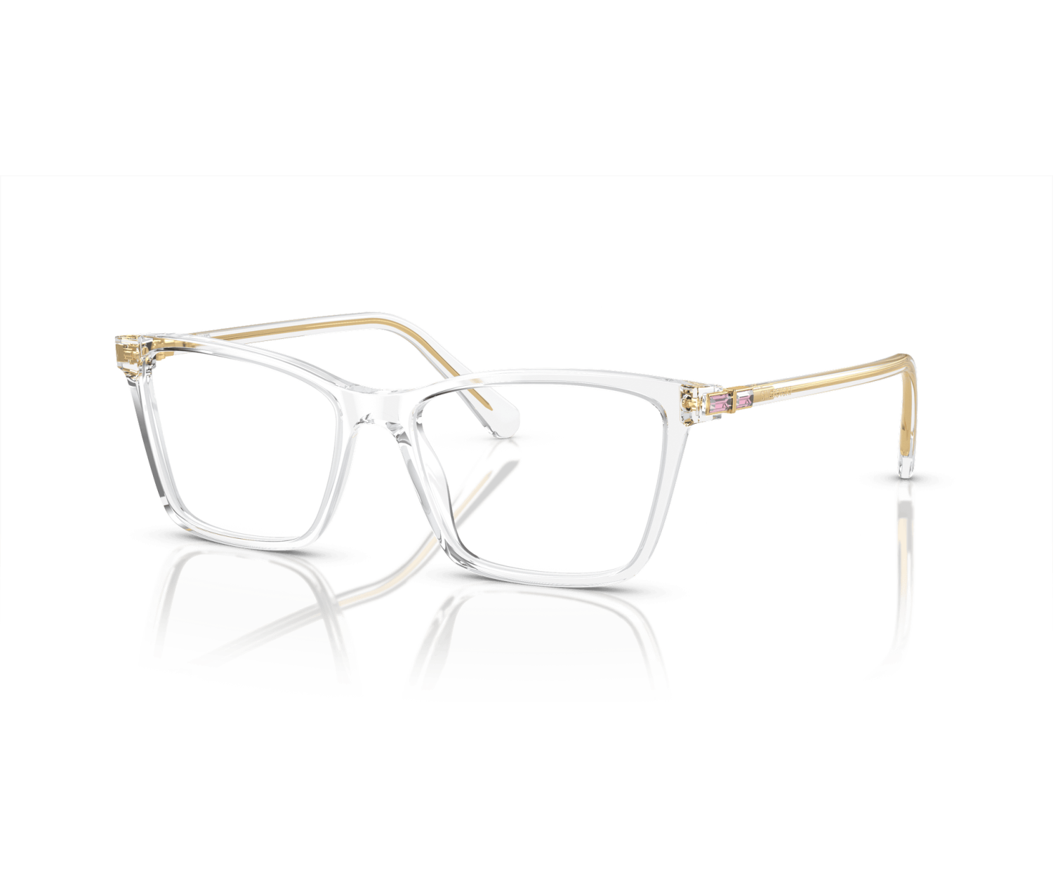 SWAROVSKI - SK2015 - 1027 - 53