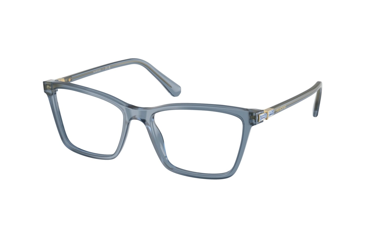 SWAROVSKI - SK2015 - 1035 - 53