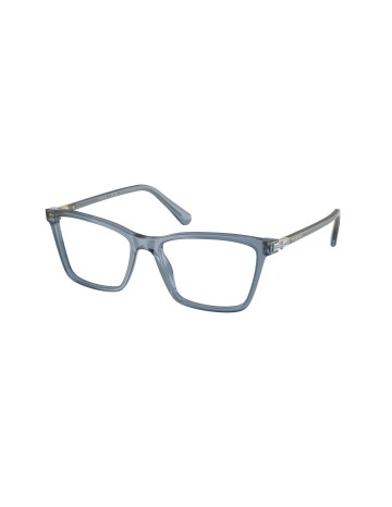SWAROVSKI - SK2015 - 1035 - 53