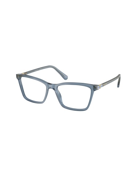 SWAROVSKI - SK2015 - 1035 - 53