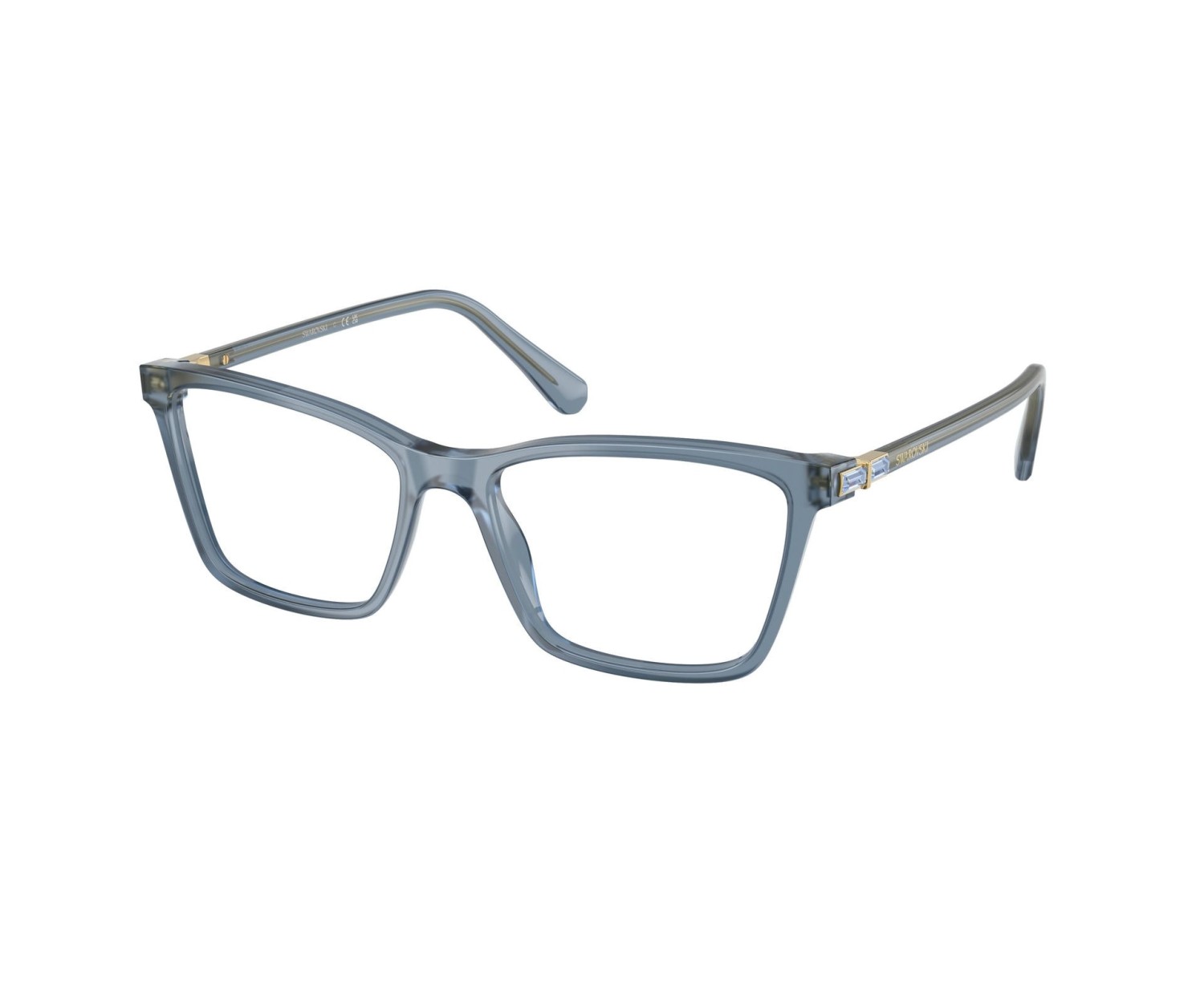 SWAROVSKI - SK2015 - 1035 - 53
