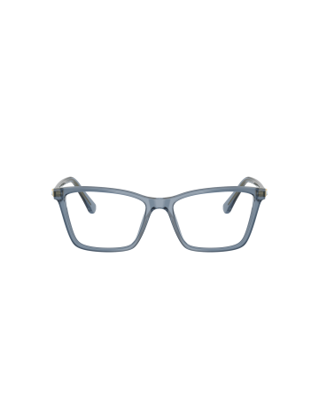SWAROVSKI - SK2015 - 1035 - 53 2