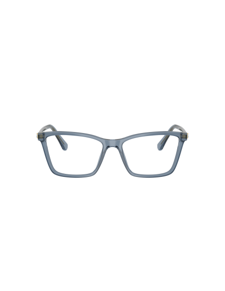 SWAROVSKI - SK2015 - 1035 - 53