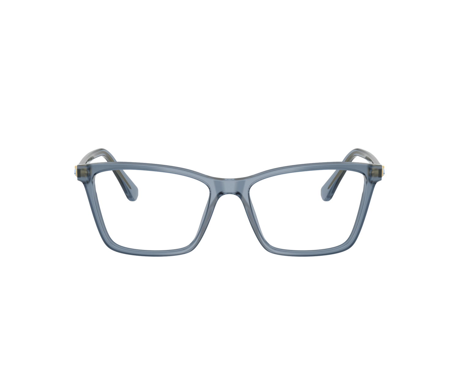 SWAROVSKI - SK2015 - 1035 - 53
