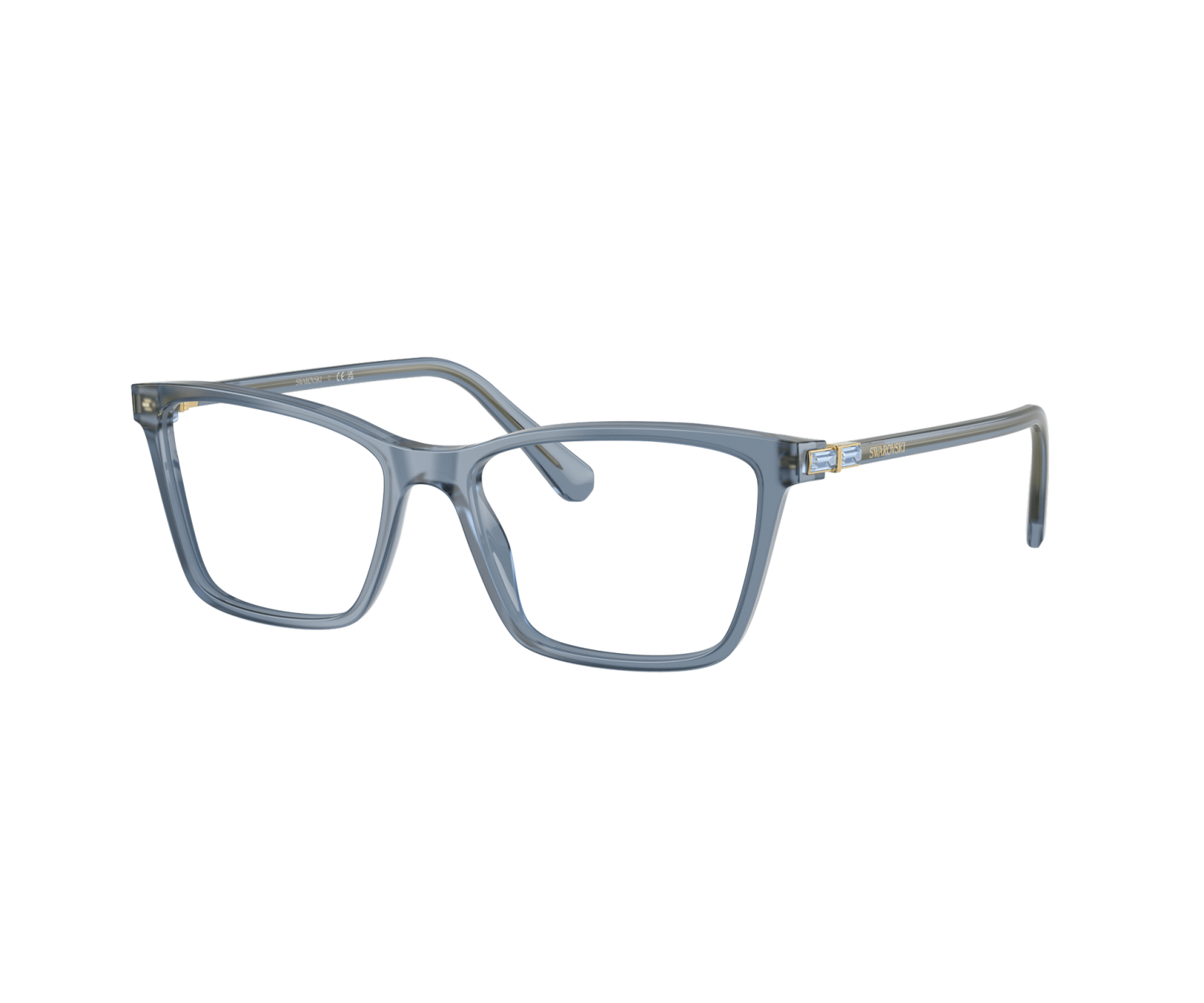 SWAROVSKI - SK2015 - 1035 - 53