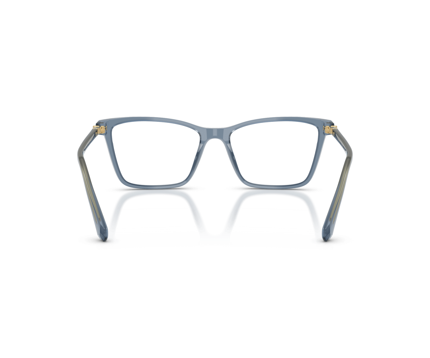 SWAROVSKI - SK2015 - 1035 - 53