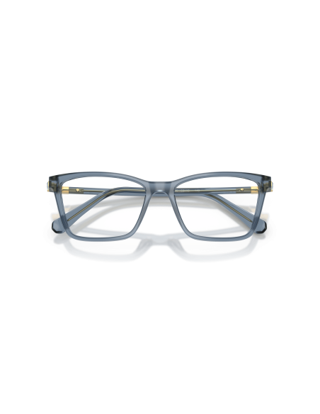 SWAROVSKI - SK2015 - 1035 - 53