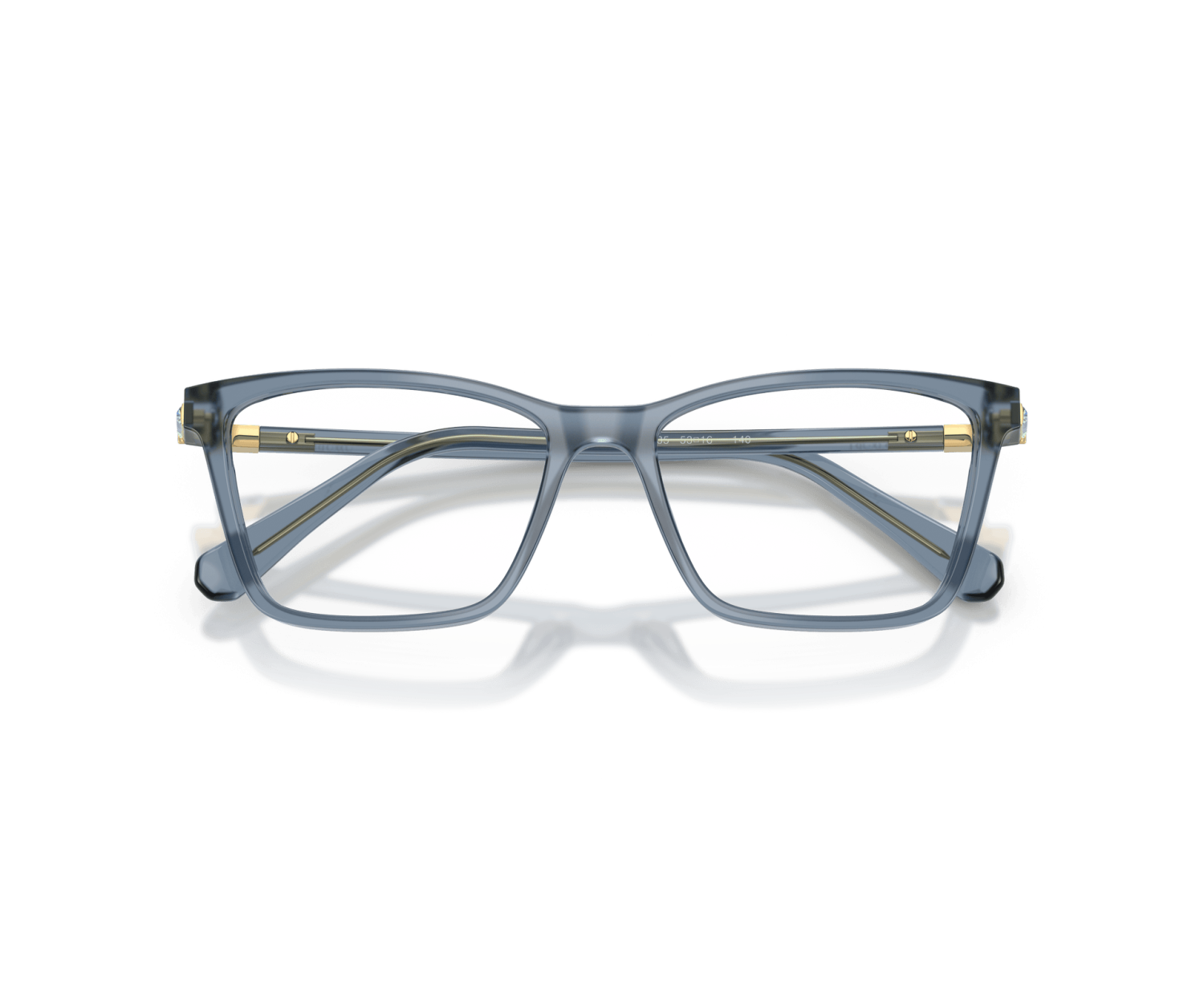 SWAROVSKI - SK2015 - 1035 - 53