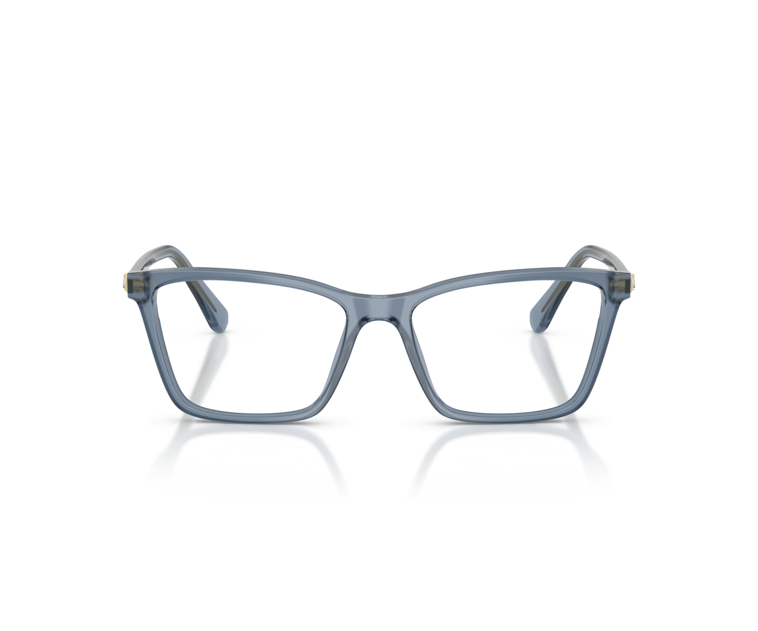 SWAROVSKI - SK2015 - 1035 - 53