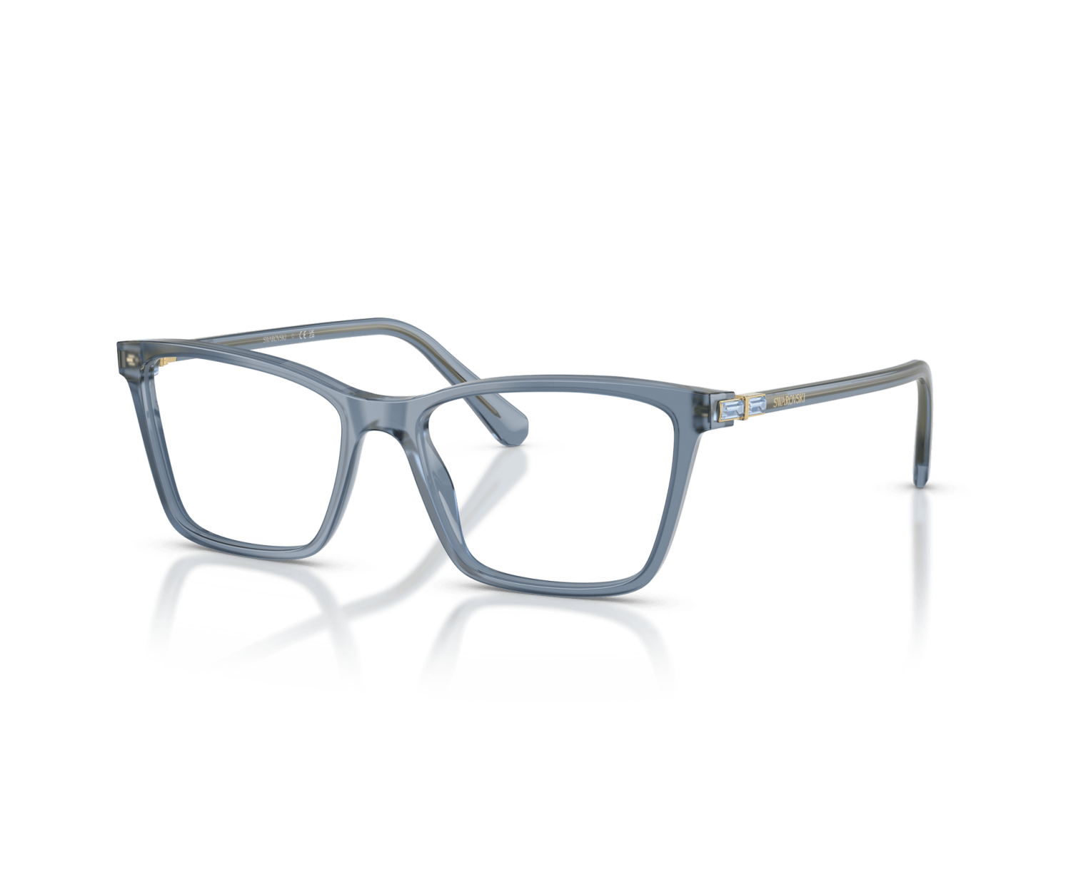 SWAROVSKI - SK2015 - 1035 - 53