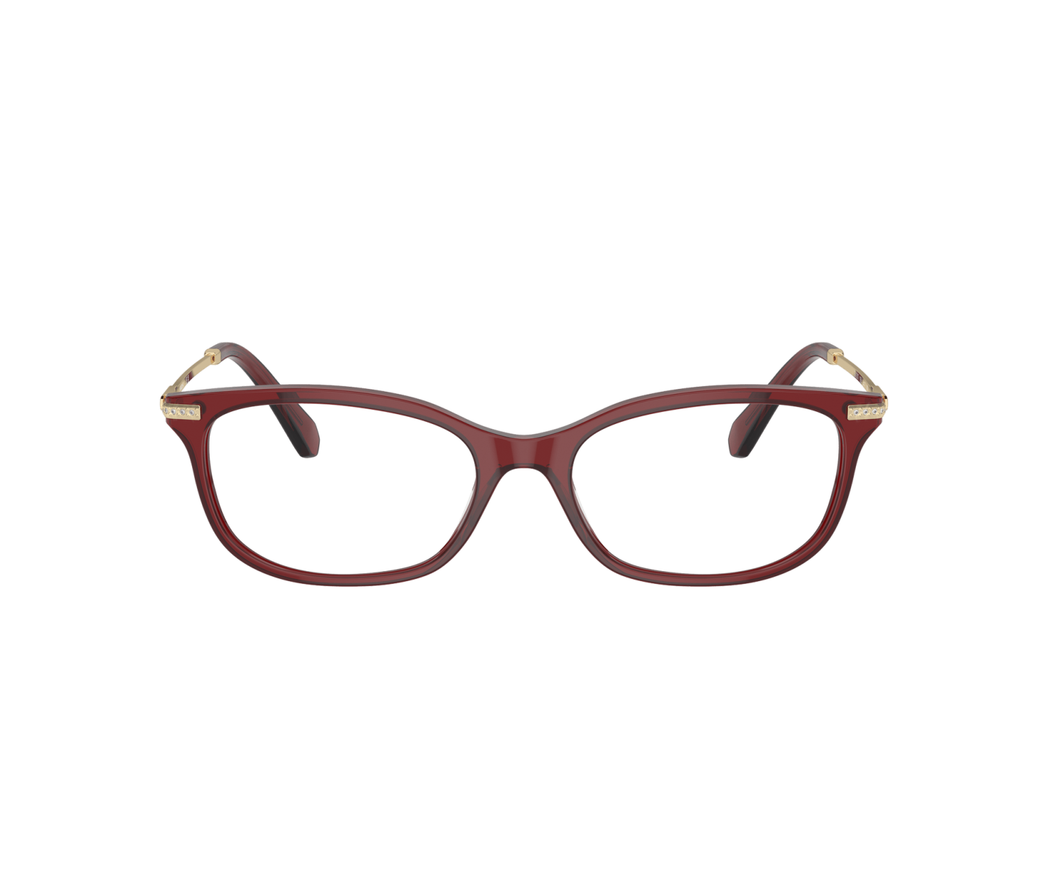 SWAROVSKI - SK2017 - 1055 - 54