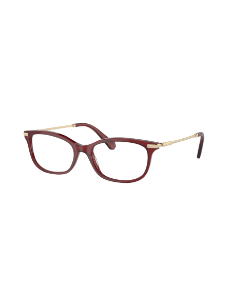SWAROVSKI - SK2017 - 1055 - 54