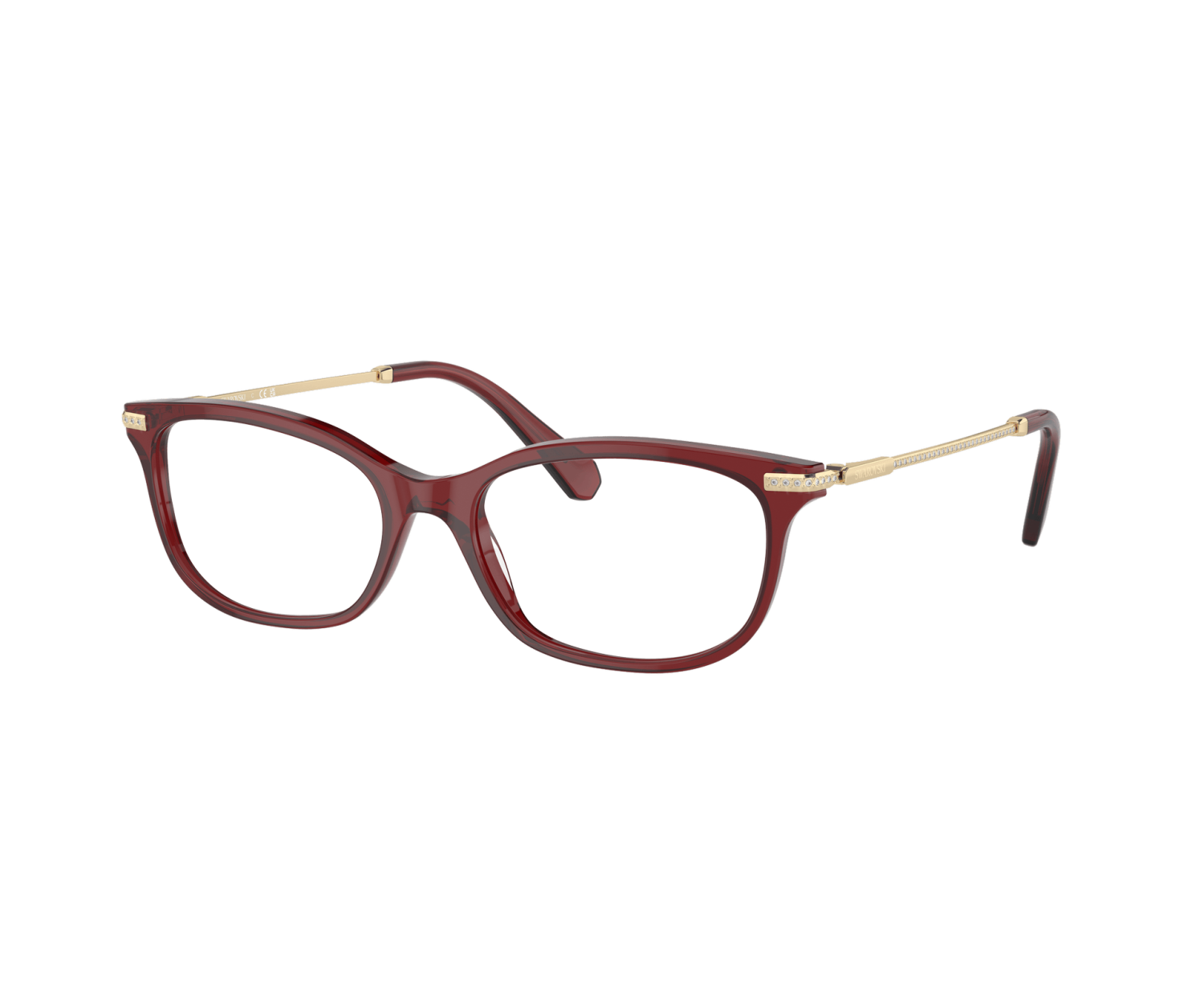 SWAROVSKI - SK2017 - 1055 - 54