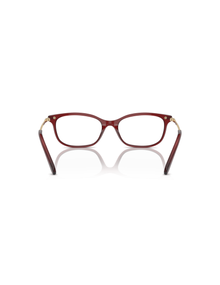 SWAROVSKI - SK2017 - 1055 - 54