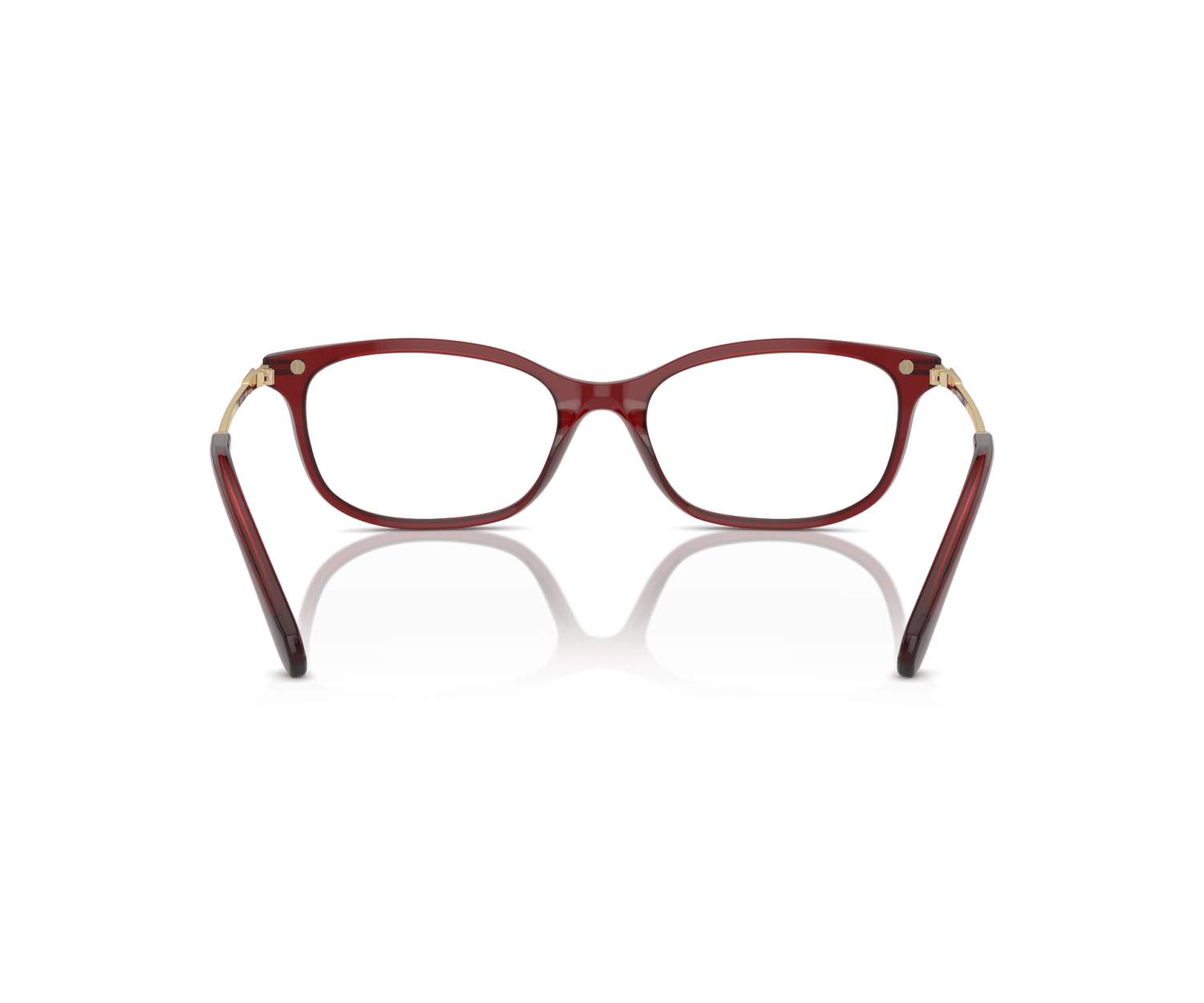 SWAROVSKI - SK2017 - 1055 - 54
