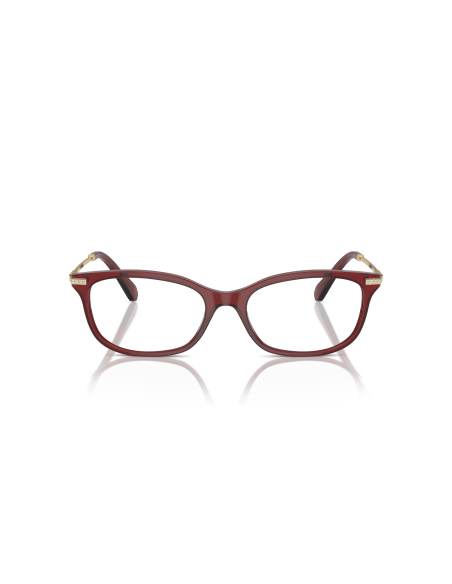 SWAROVSKI - SK2017 - 1055 - 54