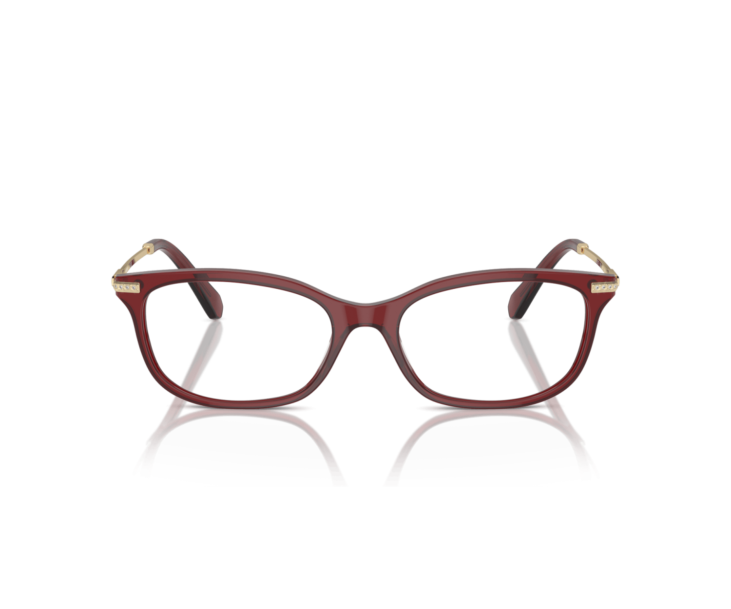 SWAROVSKI - SK2017 - 1055 - 54