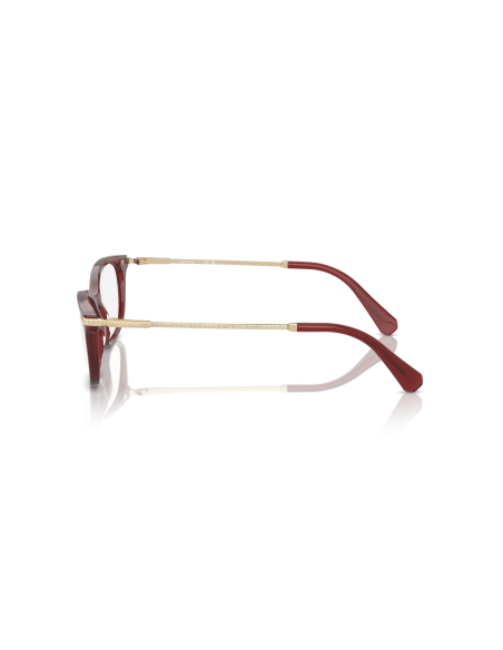 SWAROVSKI - SK2017 - 1055 - 54