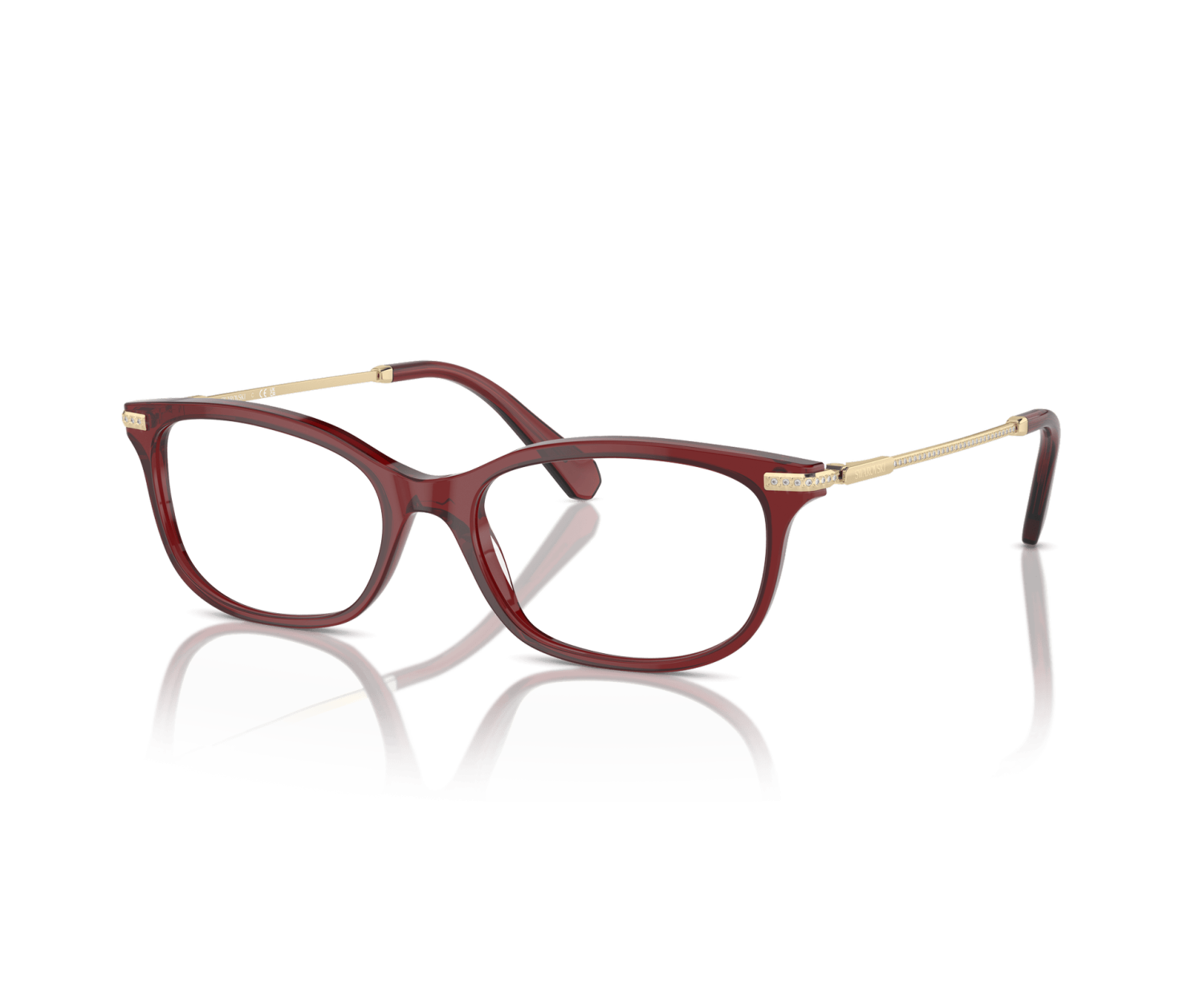 SWAROVSKI - SK2017 - 1055 - 54