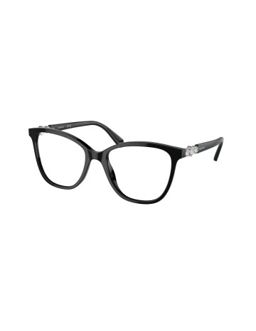 SWAROVSKI - SK2020 - 1001 - 54