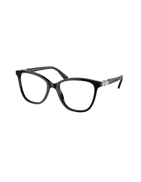 SWAROVSKI - SK2020 - 1001 - 54