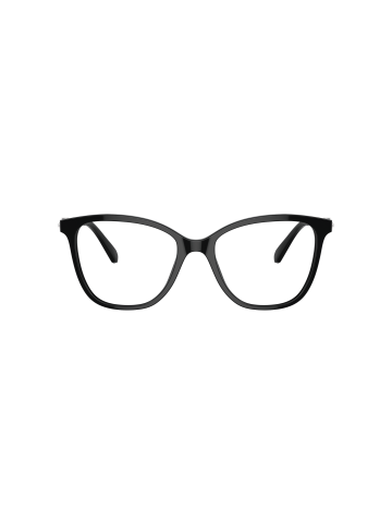 SWAROVSKI - SK2020 - 1001 - 54 2