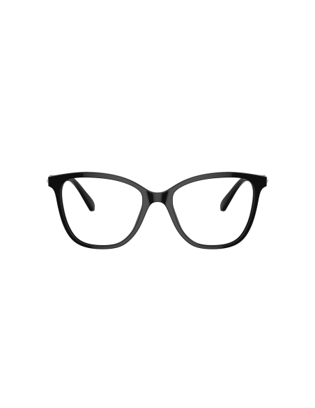 SWAROVSKI - SK2020 - 1001 - 54