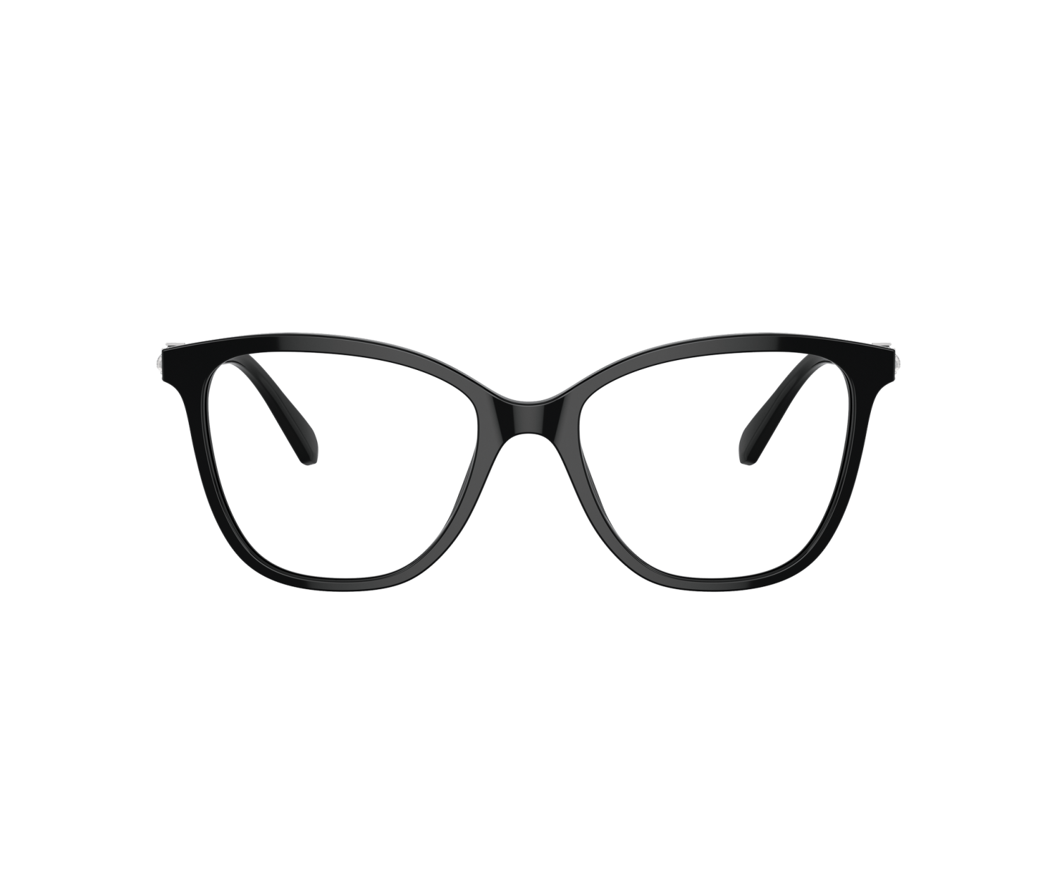 SWAROVSKI - SK2020 - 1001 - 54