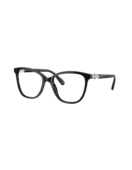 SWAROVSKI - SK2020 - 1001 - 54