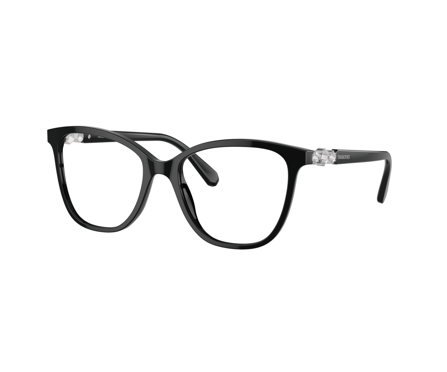 SWAROVSKI - SK2020 - 1001 - 54