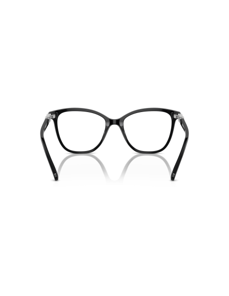 SWAROVSKI - SK2020 - 1001 - 54
