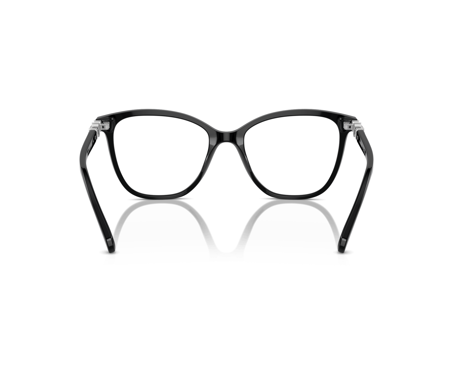SWAROVSKI - SK2020 - 1001 - 54