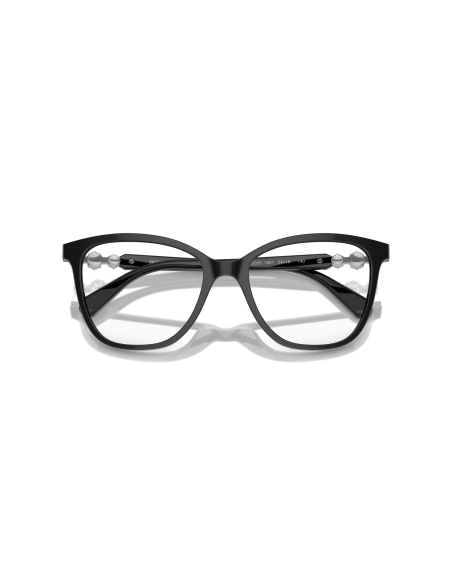SWAROVSKI - SK2020 - 1001 - 54