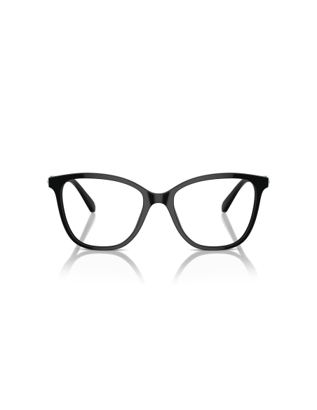 SWAROVSKI - SK2020 - 1001 - 54