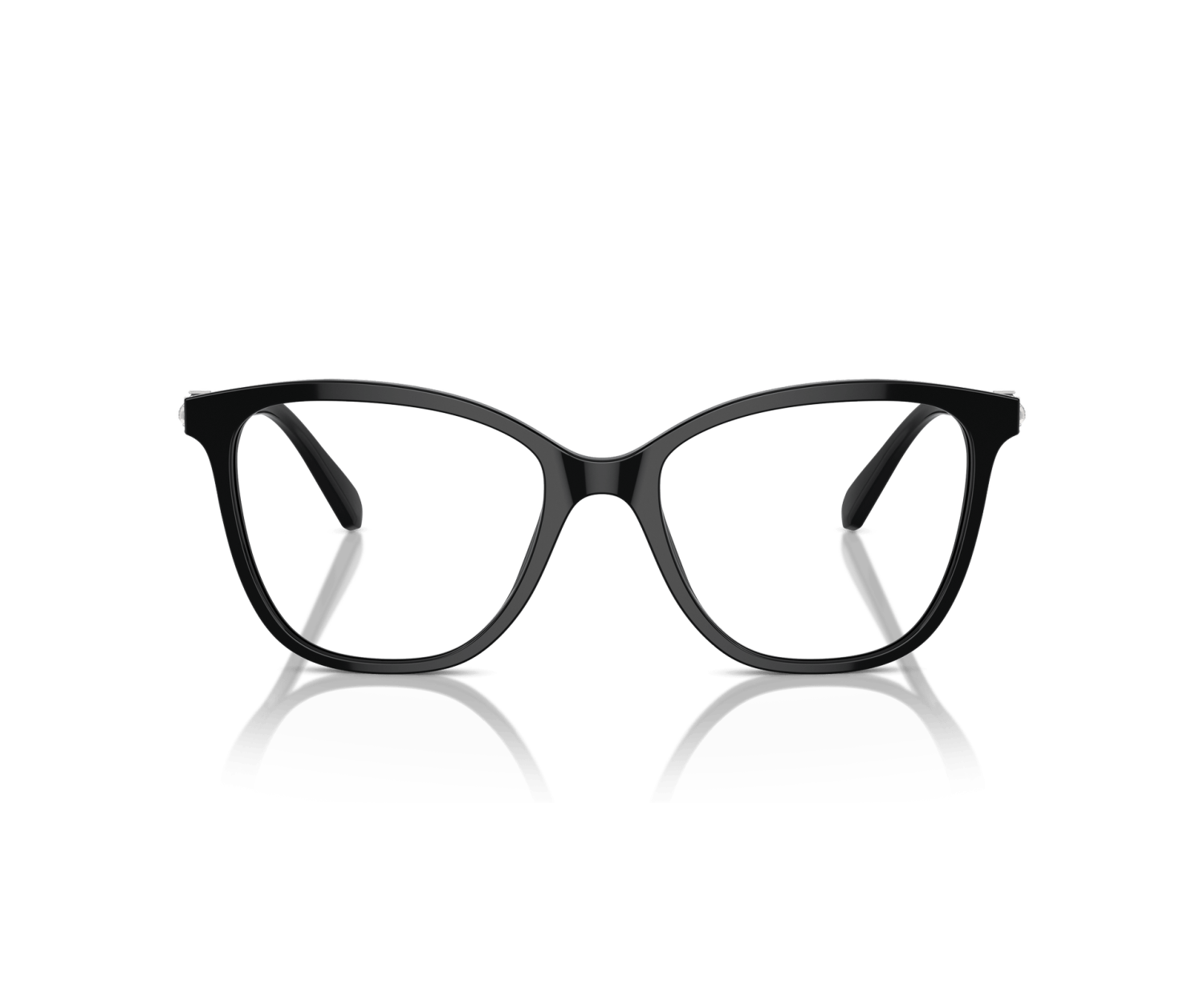 SWAROVSKI - SK2020 - 1001 - 54