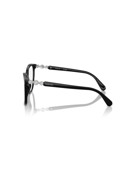 SWAROVSKI - SK2020 - 1001 - 54