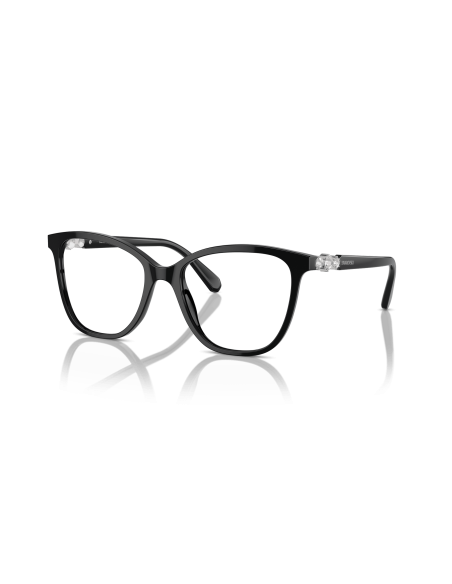 SWAROVSKI - SK2020 - 1001 - 54