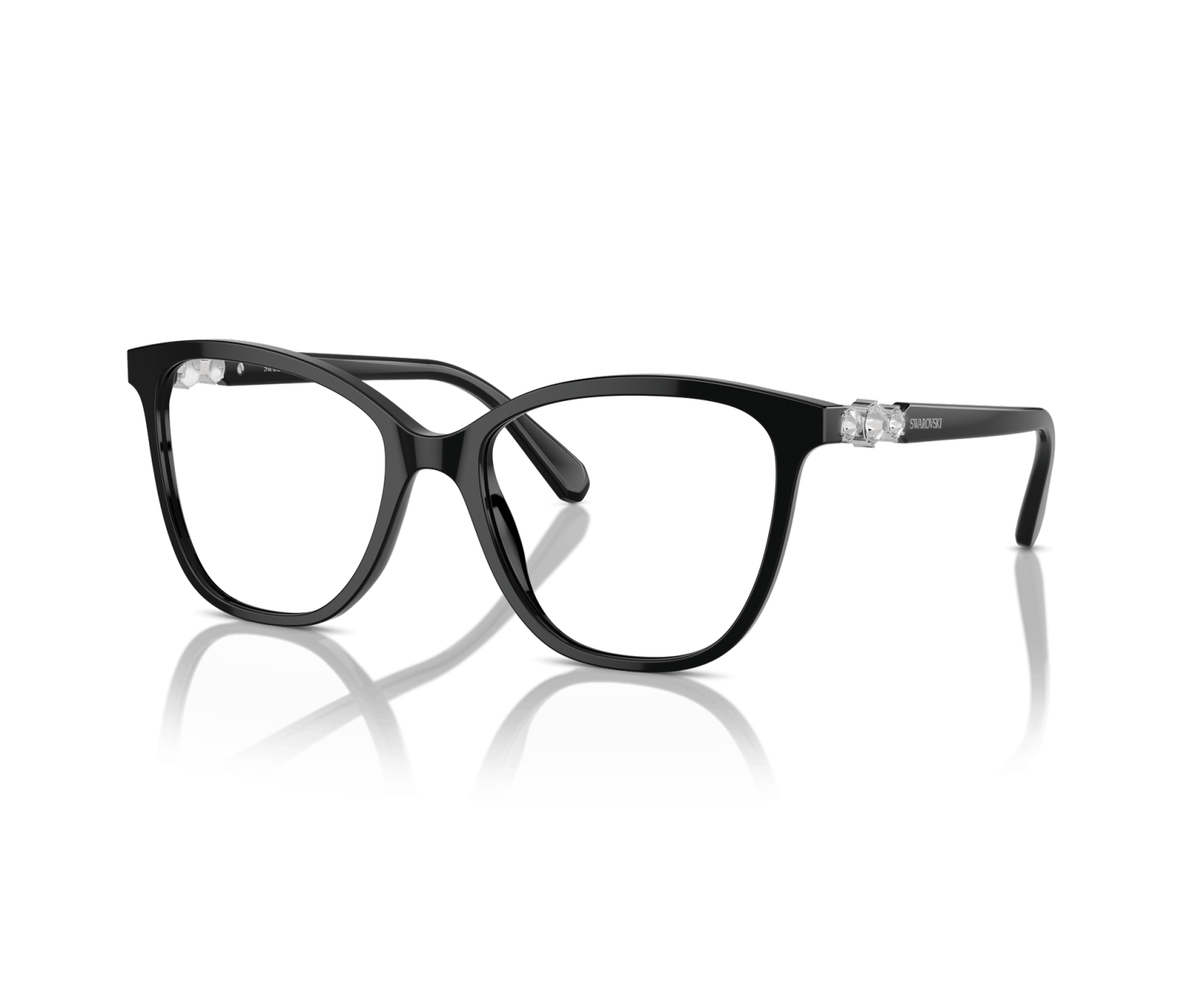 SWAROVSKI - SK2020 - 1001 - 54