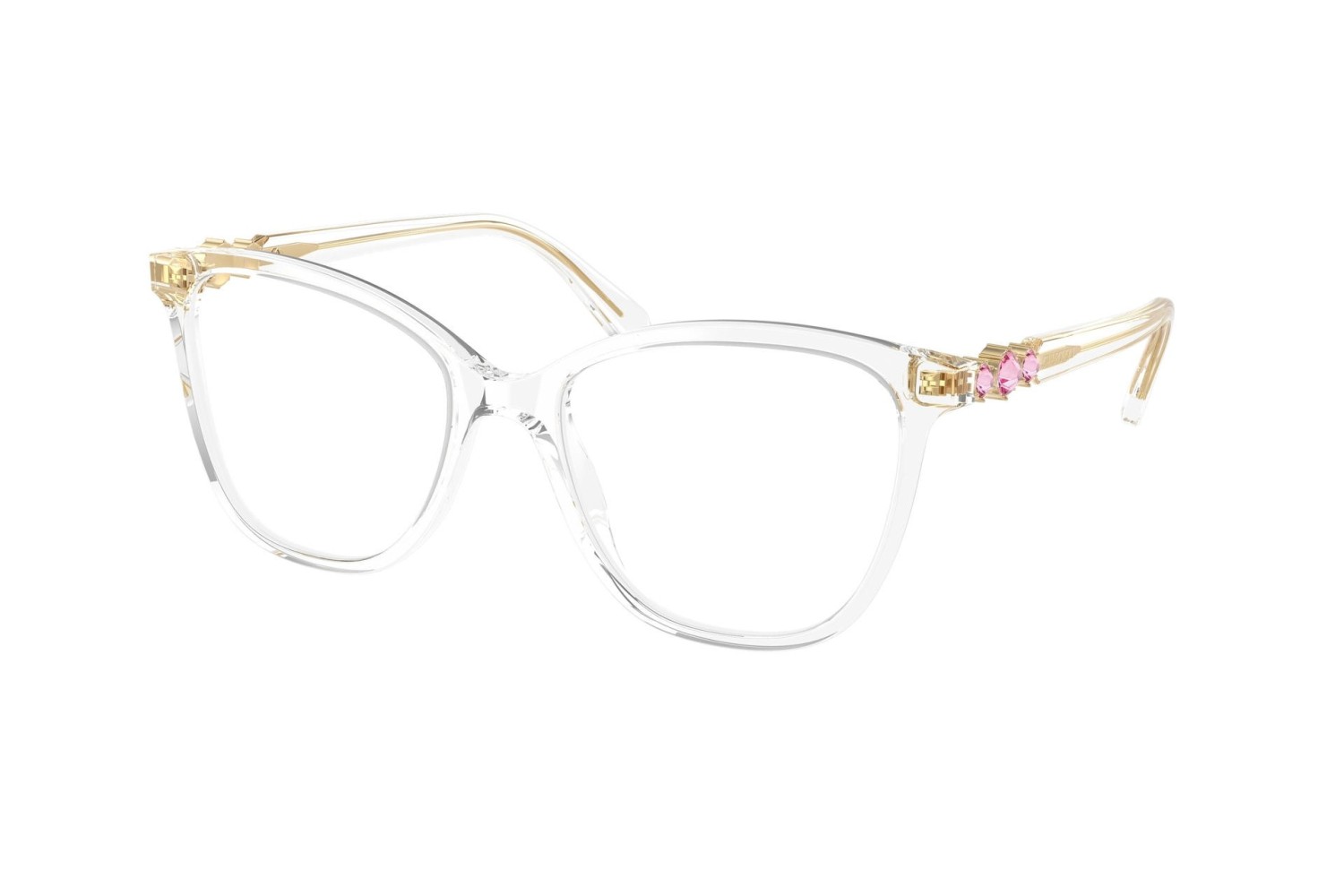 SWAROVSKI - SK2020 - 1027 - 54
