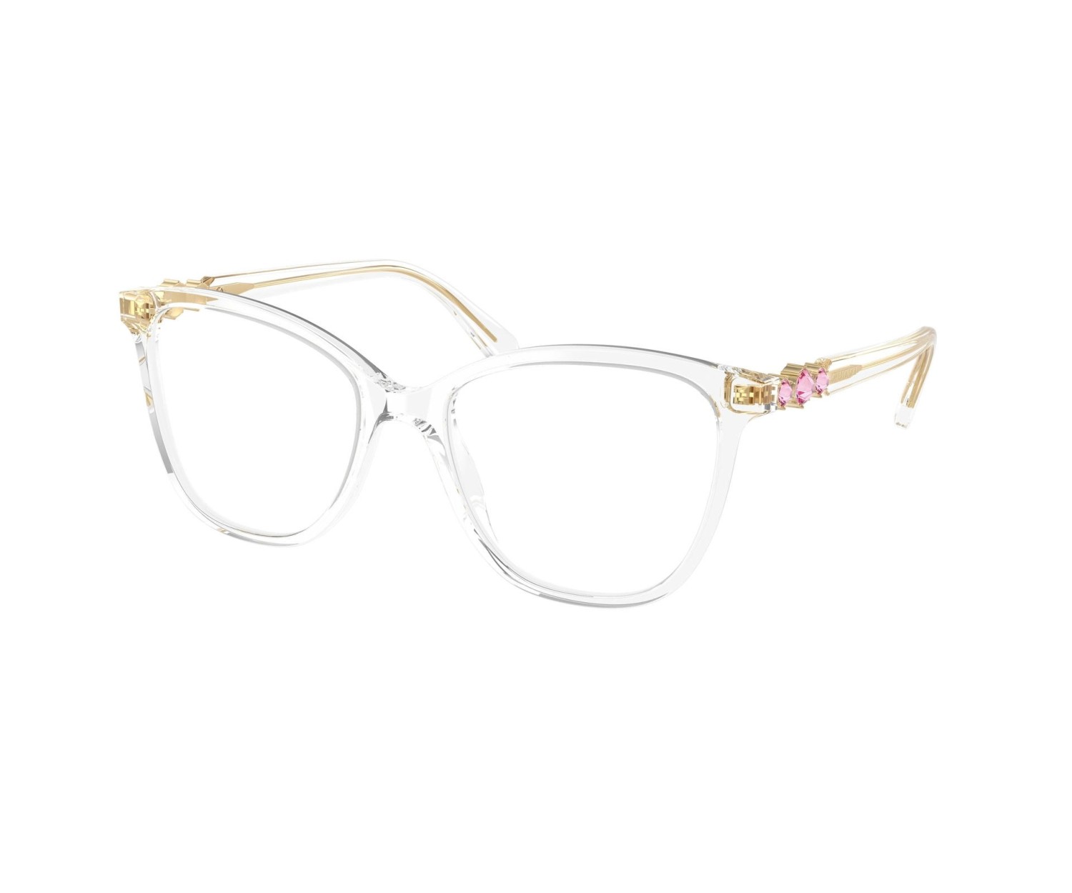 SWAROVSKI - SK2020 - 1027 - 54