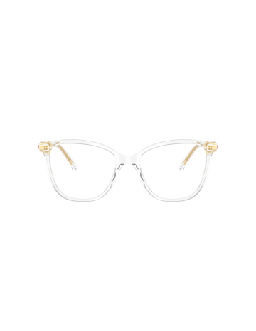 SWAROVSKI - SK2020 - 1027 - 54 2