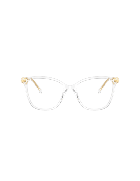 SWAROVSKI - SK2020 - 1027 - 54