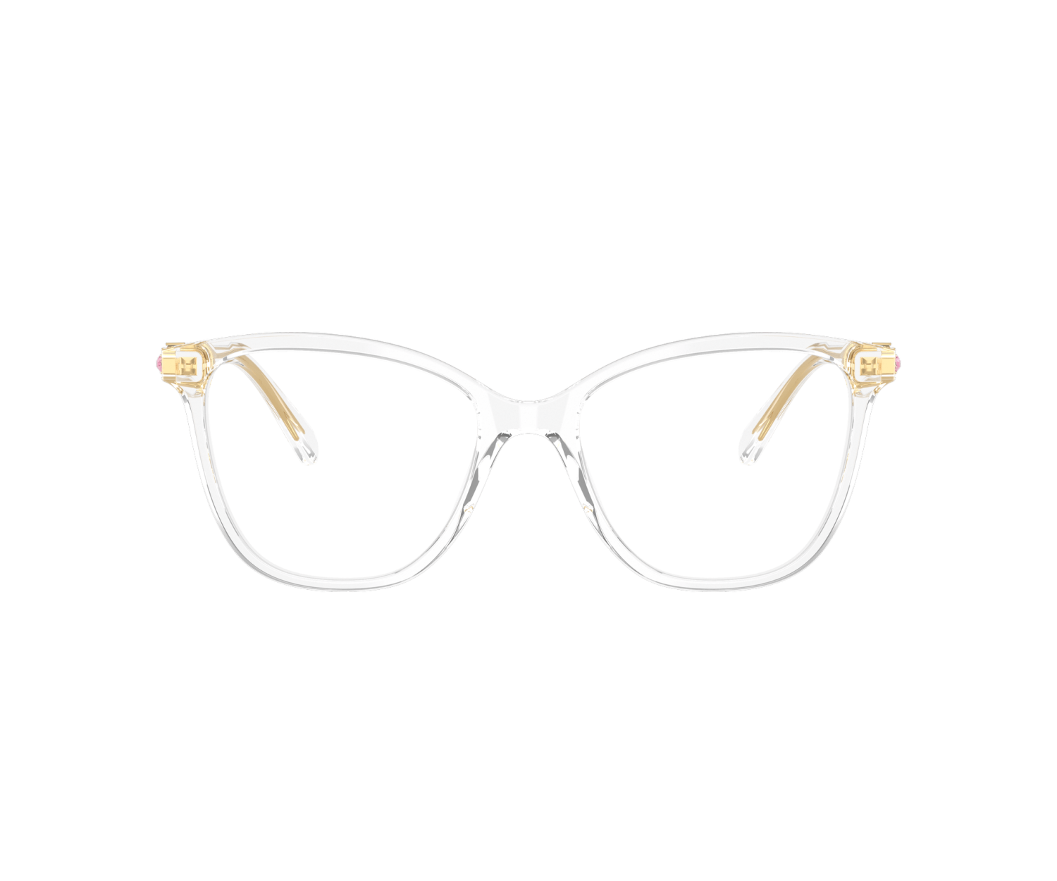 SWAROVSKI - SK2020 - 1027 - 54