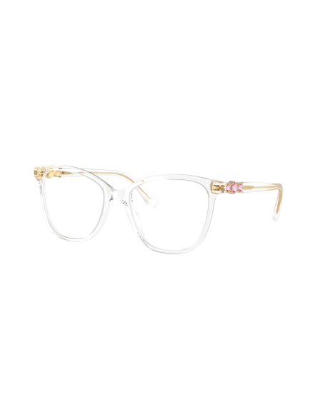 SWAROVSKI - SK2020 - 1027 - 54