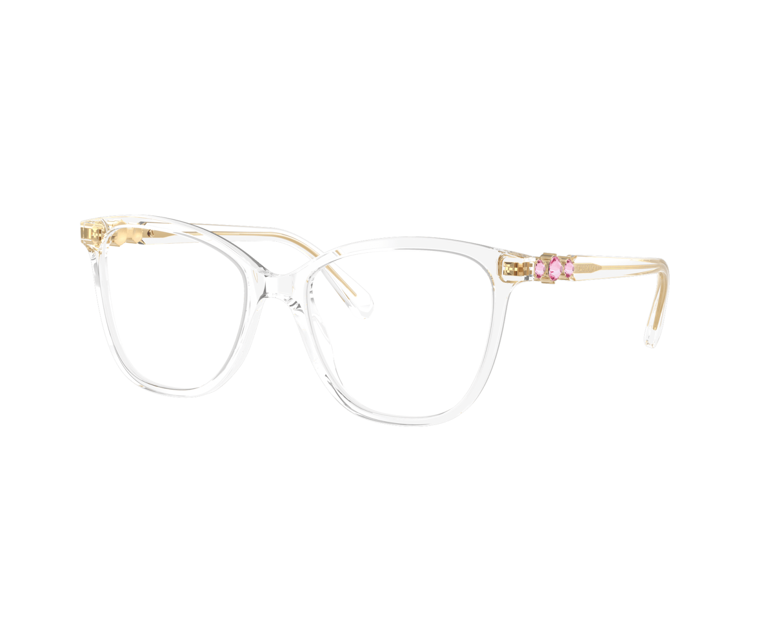 SWAROVSKI - SK2020 - 1027 - 54