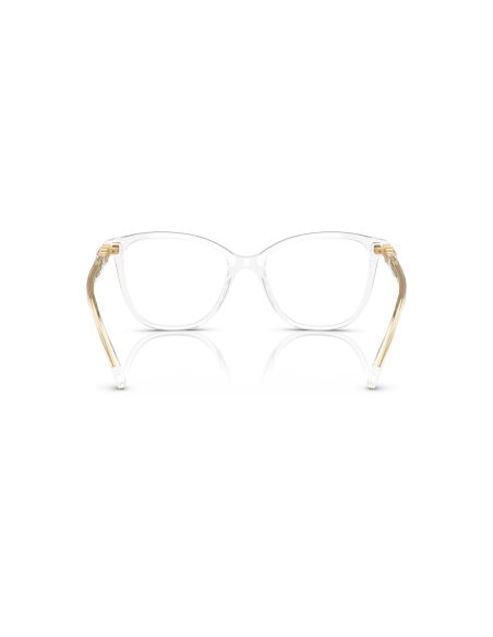 SWAROVSKI - SK2020 - 1027 - 54