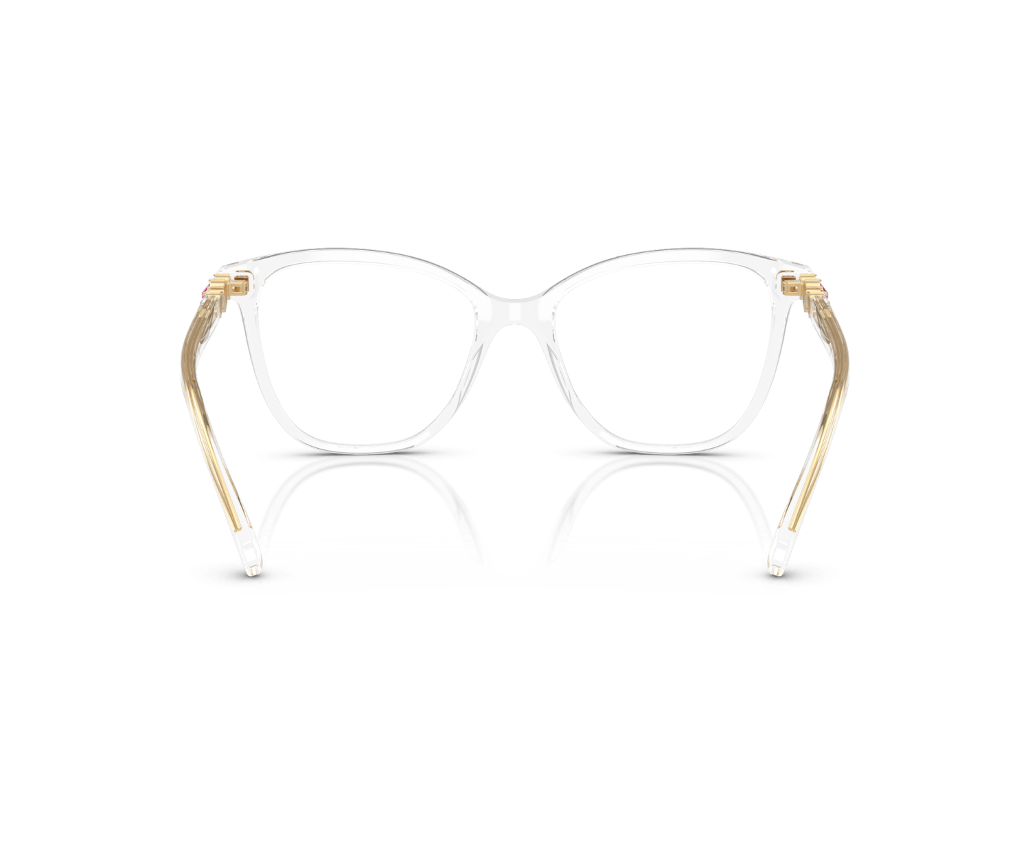 SWAROVSKI - SK2020 - 1027 - 54