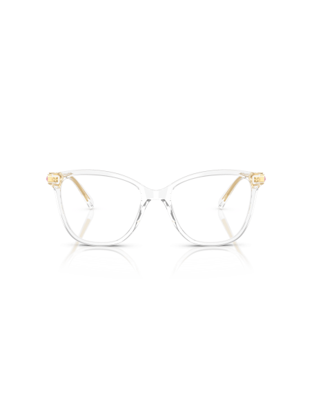 SWAROVSKI - SK2020 - 1027 - 54