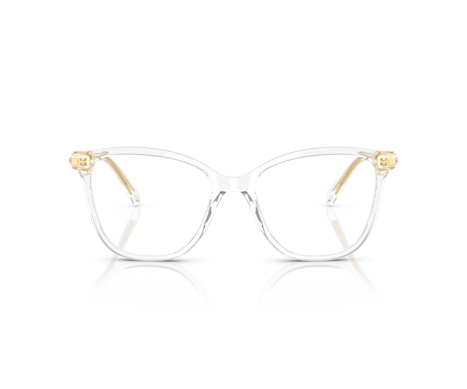 SWAROVSKI - SK2020 - 1027 - 54