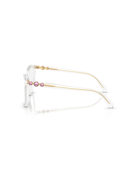 SWAROVSKI - SK2020 - 1027 - 54